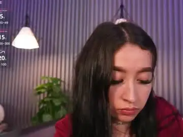 Chaturbate Free Porn Cam of eriklein