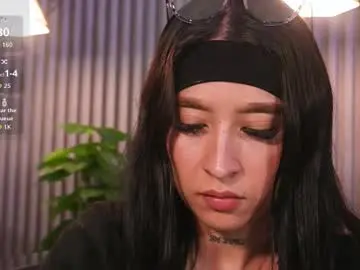 Chaturbate Adult Webcams of eriklein