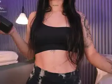 Chaturbate Best Webcam of eriklein