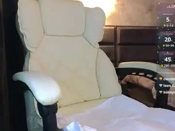 Chaturbate Live Porn of everoses