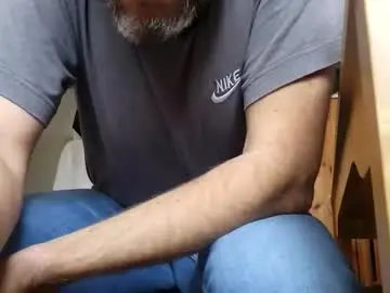 Chaturbate Adult Webcams of free_love_for_everyone