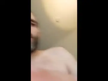 free_love_for_everyone from chaturbate