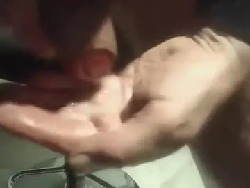 Chaturbate Free Porn Cam of geranimo431374