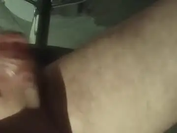 geranimo431374 from chaturbate