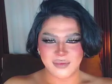 Chaturbate Nude Webcam of gorgeous_devilxxx