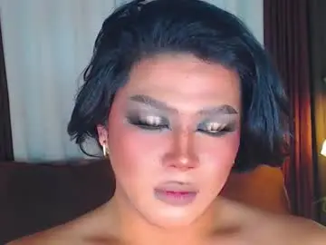 Chaturbate Watch Live Sex Cams of gorgeous_devilxxx