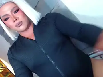 Chaturbate Watch Live Sex Cams of gorgeous_devilxxx