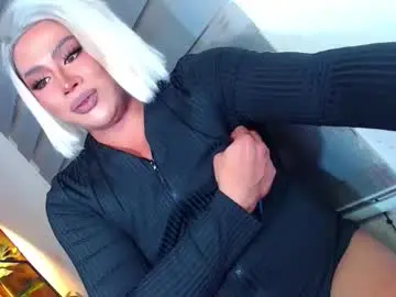 gorgeous_devilxxx from chaturbate