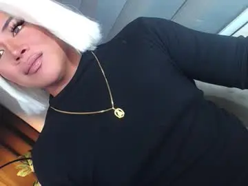 Chaturbate Adult Webcam of gorgeous_devilxxx