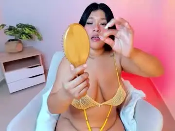 Chaturbate Free Live Porn of grace_tom1