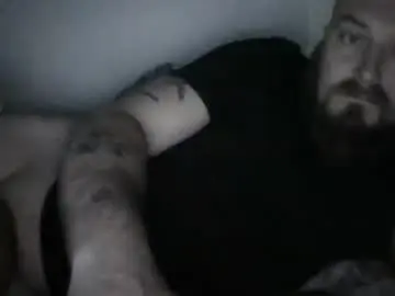 Chaturbate Best Webcam of groszizi62