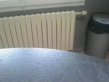 groszizi62 from chaturbate