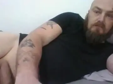 Chaturbate Adult Webcams of groszizi62