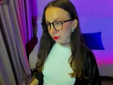 Chaturbate Watch Live Sex Cams of happystephanie