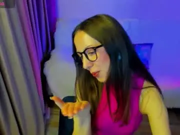 Chaturbate Live Sex of happystephanie