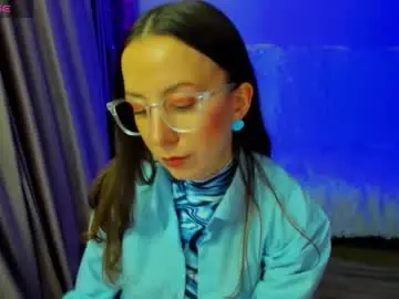 Chaturbate Free Live Porn of happystephanie