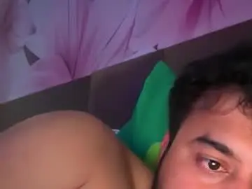 hardynik9 from chaturbate