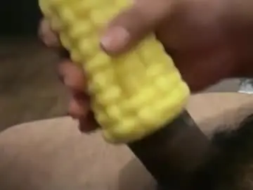 Chaturbate Live Sex Cam of hardynik9