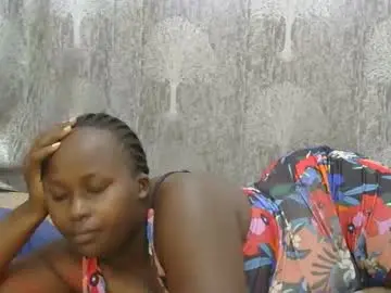 Chaturbate Sex Chat of horny_baibe1