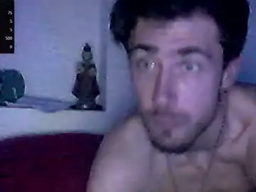 Chaturbate Watch Live Sex Cams of ireallylovedroogz