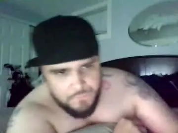 Chaturbate Adult Webcams of j_padilla1990