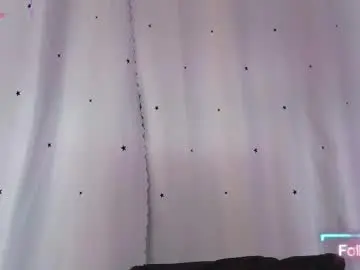 Chaturbate Best Webcam of jessi_walker