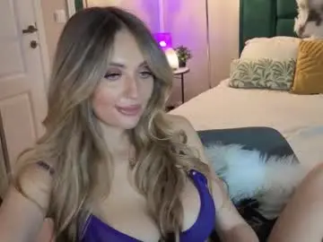 Chaturbate Adult Video Chat of joannee