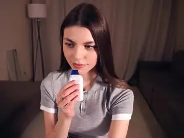 Chaturbate Best Webcam of joshuabordelon