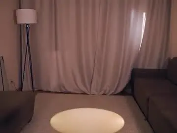 Chaturbate Free Porn Cam of joshuabordelon