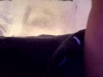 just1me24 from chaturbate