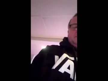 Chaturbate Free Live Porn of just1me24