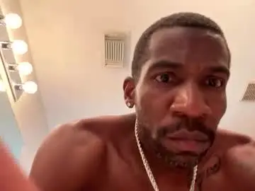 Chaturbate Adult Webcams of kingslimfresh