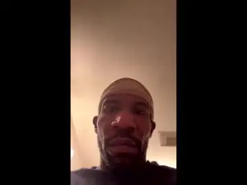 Chaturbate Sex Cam of kingslimfresh