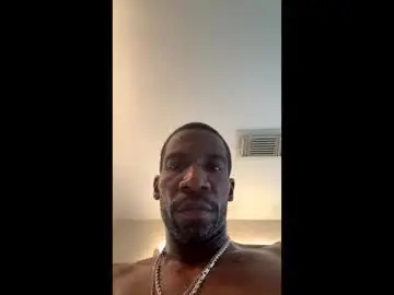 Chaturbate Free Porn Cam of kingslimfresh