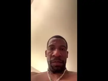 Chaturbate Nude Webcam of kingslimfresh