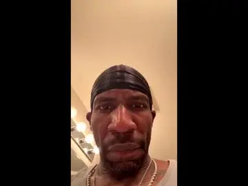 Chaturbate Live Sex of kingslimfresh