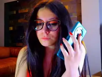 Chaturbate Free Live Porn of kioty_leo