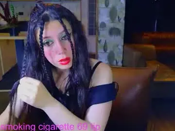 Chaturbate Live Sex of kioty_leo