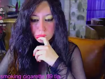 Chaturbate Adult Webcam of kioty_leo