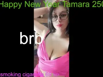 Chaturbate Best Webcam of kioty_leo