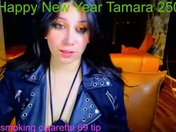 Chaturbate Best Webcam of kioty_leo