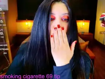 Chaturbate Adult Webcam of kioty_leo