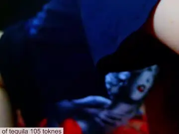 Chaturbate Live Sex of kioty_leo