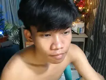 Chaturbate Live Sex of kjdwarf