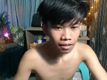 Chaturbate Best live sex cam show of kjdwarf