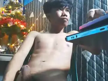 Chaturbate Adult Webcam of kjdwarf