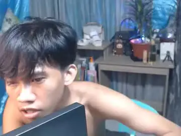 Chaturbate Live Porn of kjdwarf