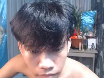 Chaturbate Live Sex of kjdwarf