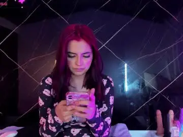 Chaturbate Live Porn of laura_hentai