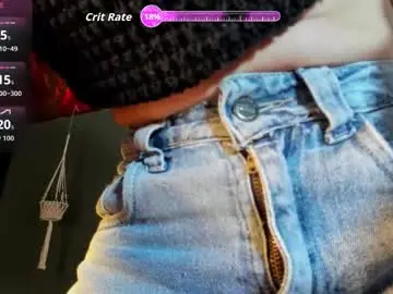 Chaturbate Best live sex cam show of lila_elliot